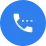  86-20-83930699